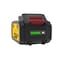Caterpillar Cat 18V 1 for All Battery, 4Ah DXB4 - alternate 6